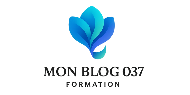 Mon Blog 037
