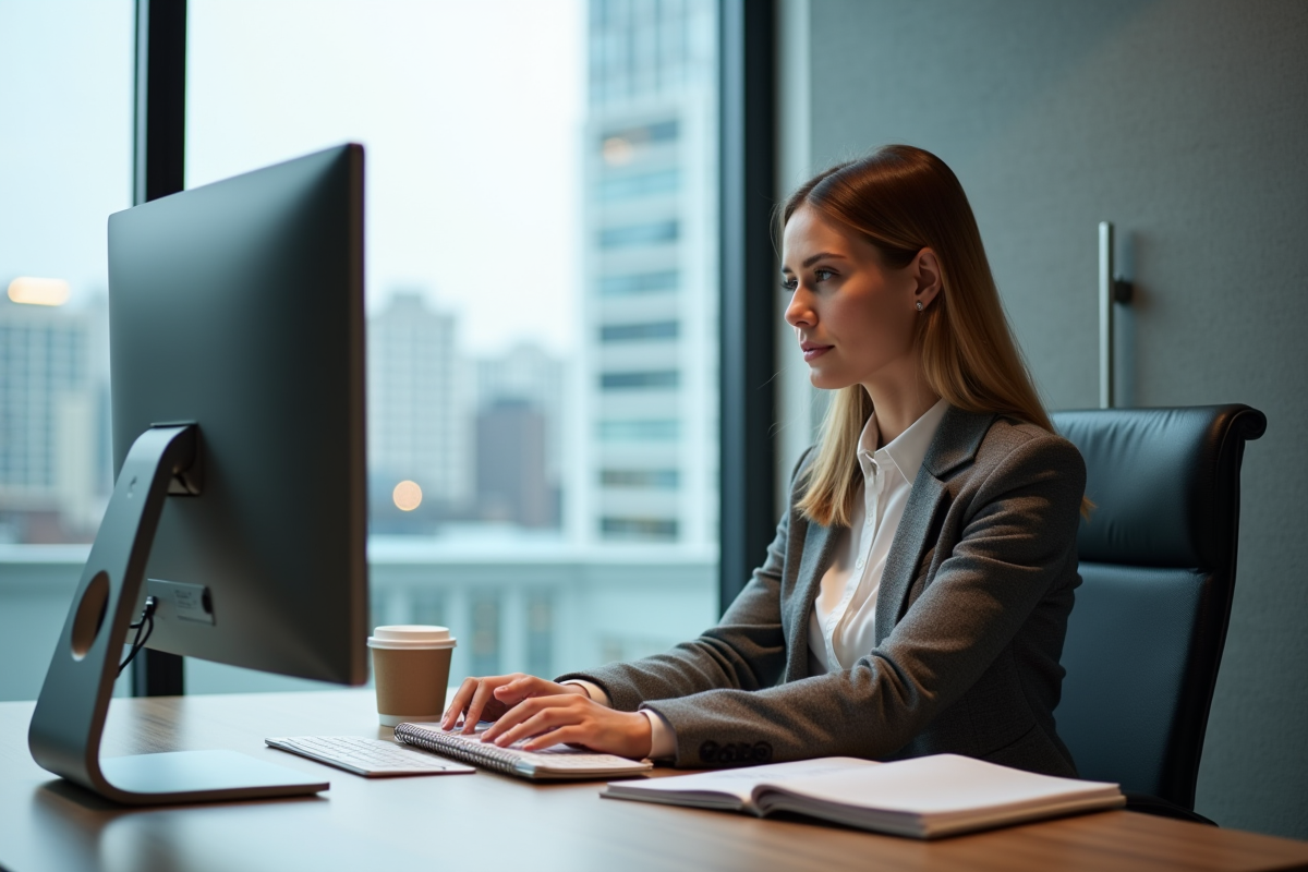 formation professionnelle