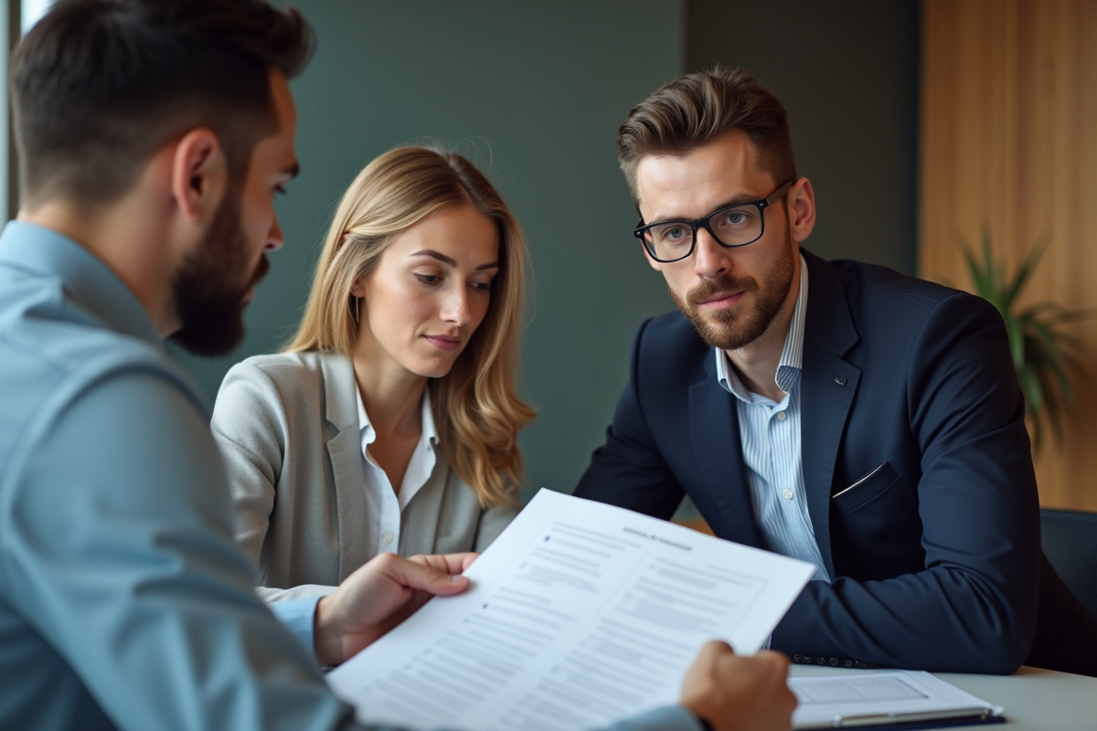 formation professionnelle
