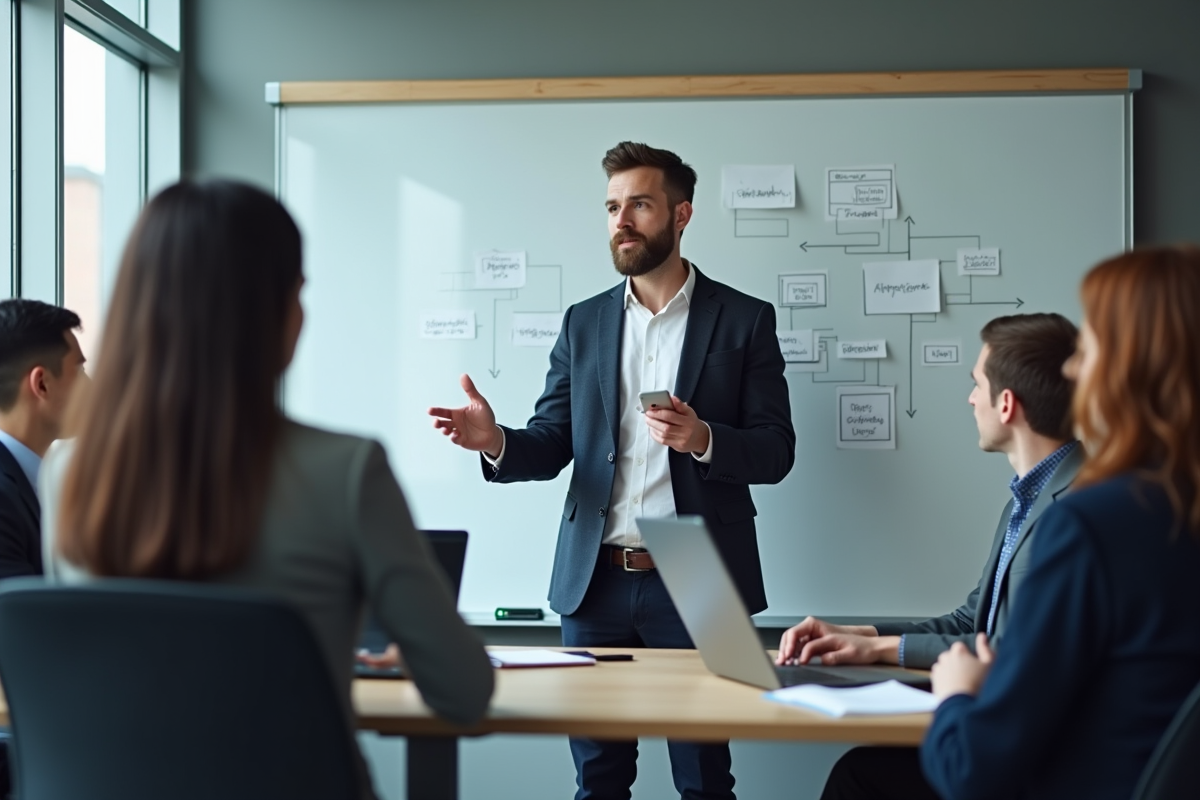 Détermination de l’obligation d’une formation : critères et processus