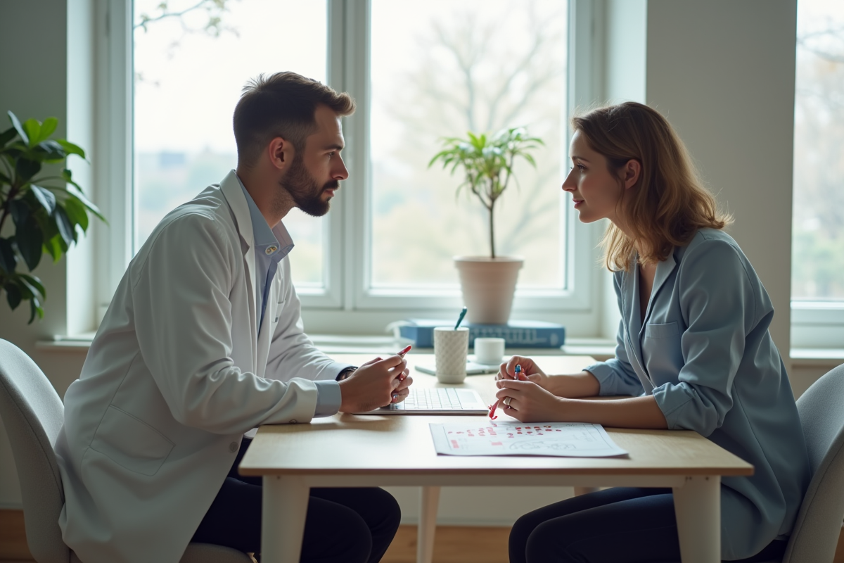 Trois principes fondamentaux du behaviorisme en psychologie
