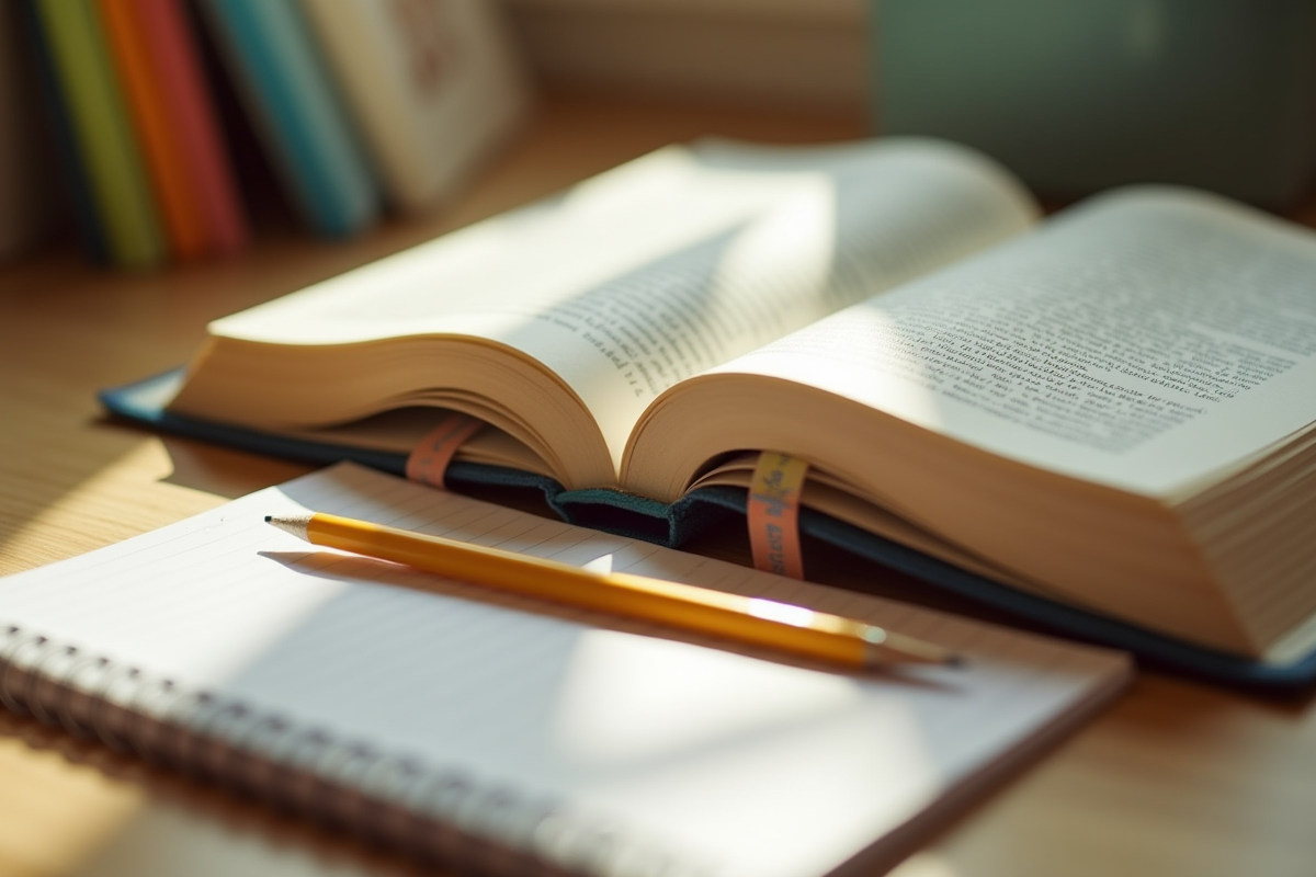 éducation pédagogique