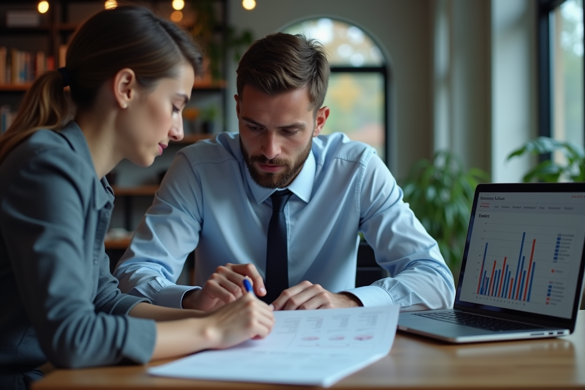 Imposition des revenus d’apprentissage : ce qu’il faut savoir