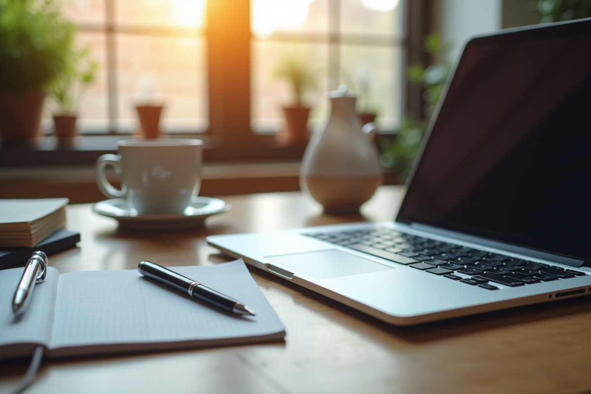 Rédaction d’un résumé efficace : techniques et astuces essentielles